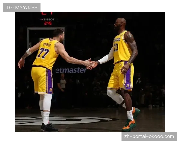 凯尔特人111-89轻取湖人，布朗29分率队取得五连胜