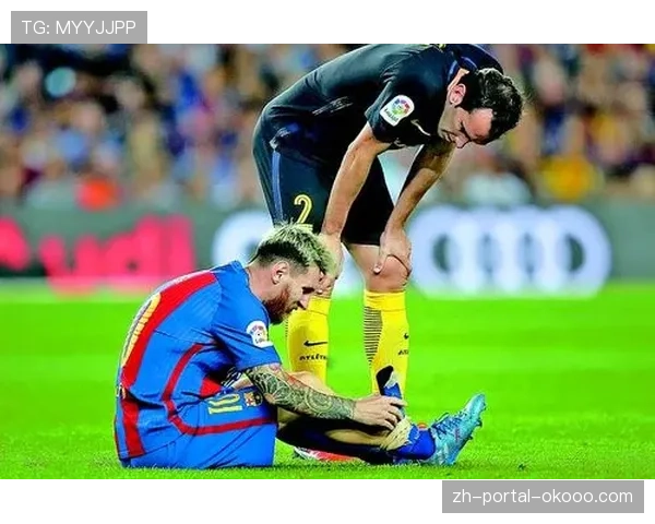 奥萨苏纳补时绝杀皇马2-1，终结白衣军团联赛8连胜