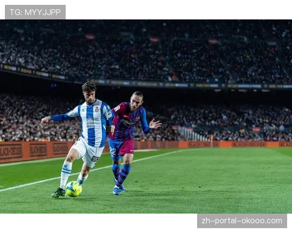 西班牙足球产业报告：西甲为该国GDP贡献了超过1.5个百分点