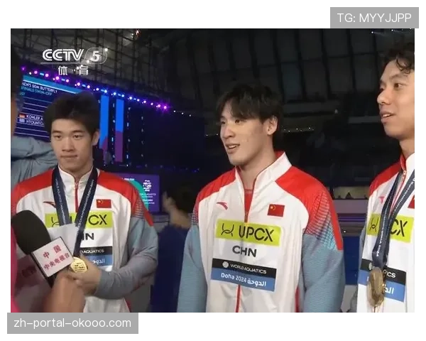 深度复盘：美国队如何在男子4x200米自由泳接力决赛中运用棒次策略实现逆转