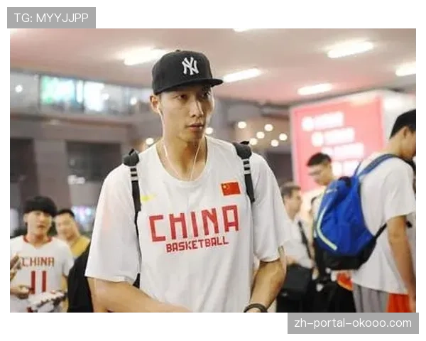 老将易建联赛后加练三分,为季后赛保持状态 老将易建联赛后加练三分,为季后赛保持状态