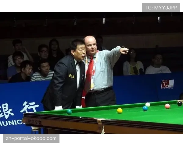 社论:VAR对毫米级越位的判罚,是否正在扼杀进攻方进行纵深冒险的积极性? 社论:VAR对毫米级越位的判罚,是否正在扼杀进攻方进行纵深冒险的积极性?