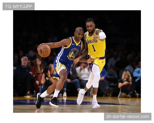 聚焦：38岁的克里斯·保罗在比赛最后五分钟的步行速度变化曲线图公布