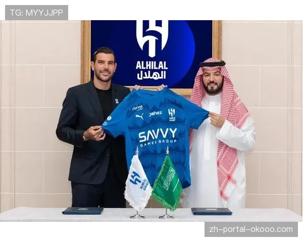 官方：前法国国脚确认将在赛季结束后接任南特俱乐部体育总监一职