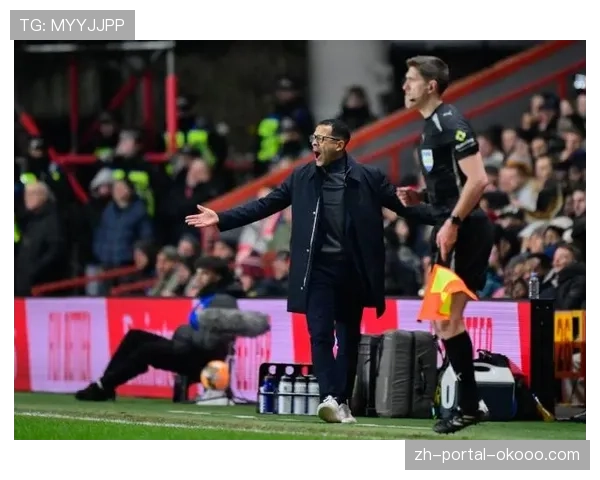 评论:切尔西出局凸显“青年军”策略在欧冠淘汰赛的稳定性隐患 评论:切尔西出局凸显“青年军”策略在欧冠淘汰赛的稳定性隐患