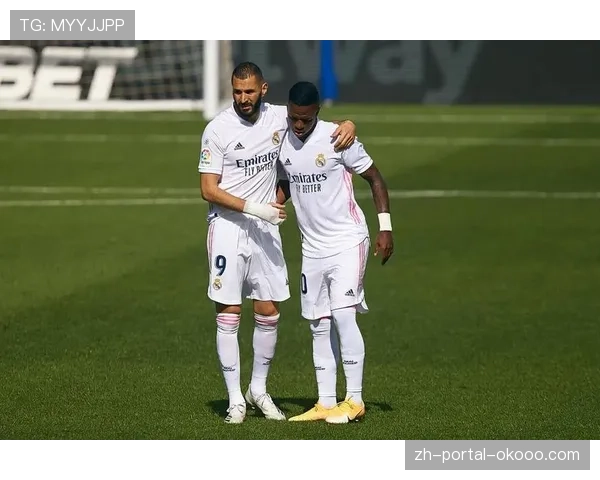 独家专访维尼修斯:谈论皇马更衣室氛围及对本泽马回归担任助教的看法 独家专访维尼修斯:谈论皇马更衣室氛围及对本泽马回归担任助教的看法