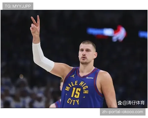 终场哨响,掘金中锋约基奇抛投准绝杀太阳后振臂怒吼 终场哨响,掘金中锋约基奇抛投准绝杀太阳后振臂怒吼